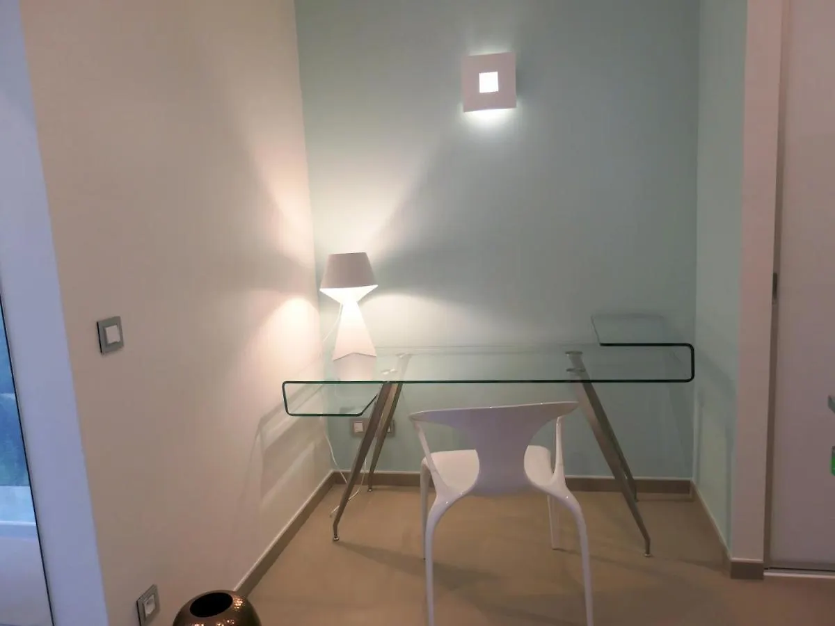 Appartement Regard-Sur-Mer 165M2 4Ch Vue Mer Piscine Carqueiranne 0*,
