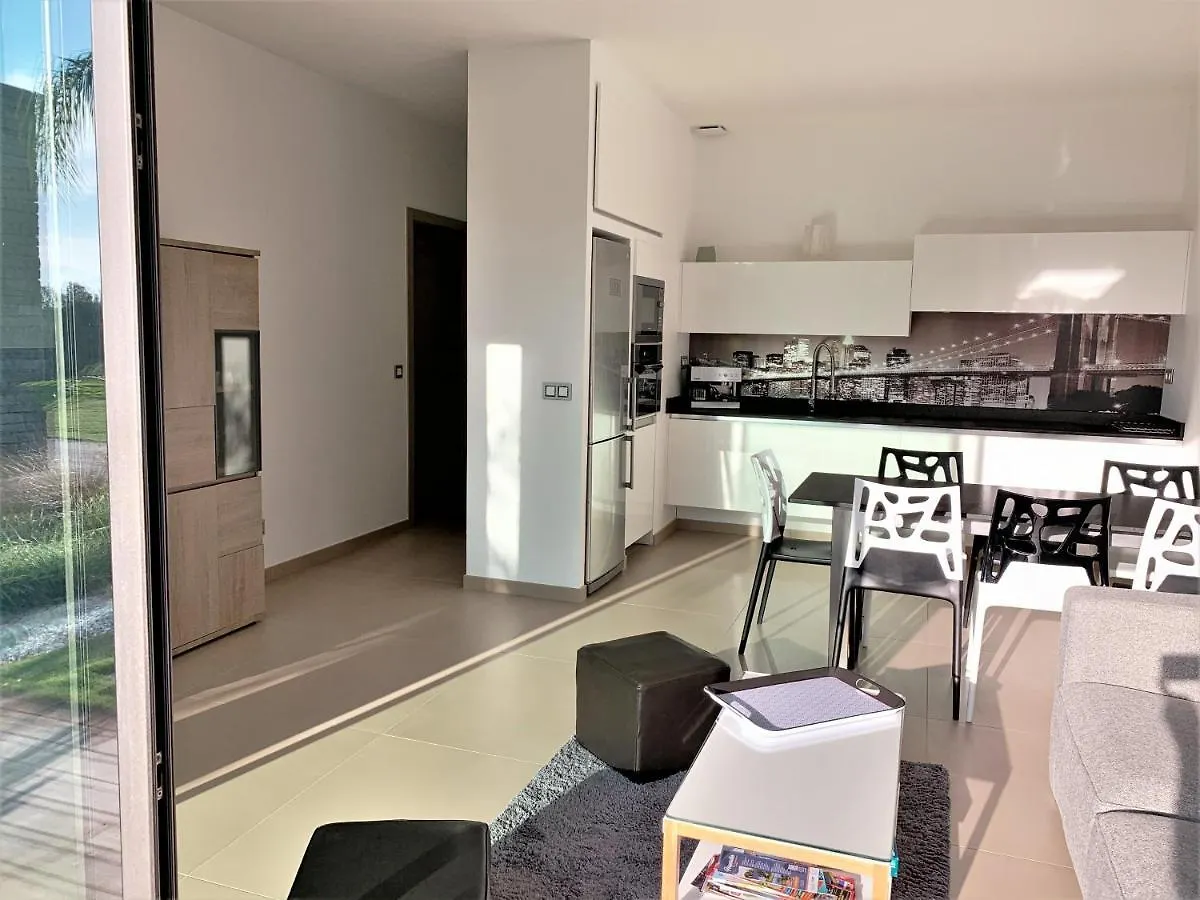 Appartement Regard-Sur-Mer 165M2 4Ch Vue Mer Piscine Carqueiranne Frankrike